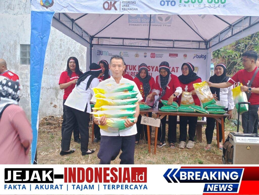 IMG-20250812-WA0014