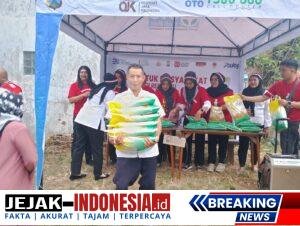 IMG-20250812-WA0014