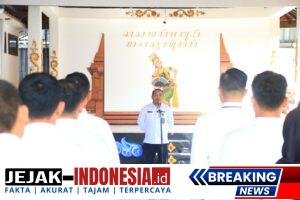 IMG-20250812-WA0058