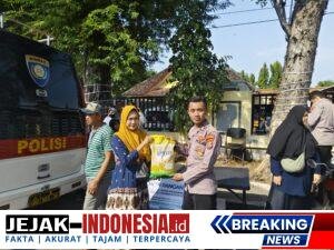 IMG-20250812-WA0129