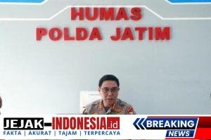 IMG-20250812-WA0130