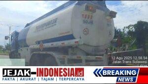IMG-20250812-WA0133