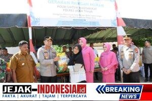 IMG-20250812-WA0141