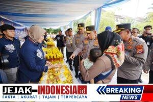IMG-20250812-WA0143