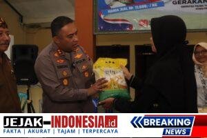 IMG-20250812-WA0146