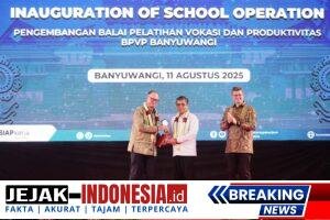 IMG-20250812-WA0149