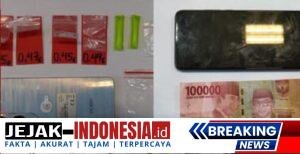 IMG-20250812-WA0159