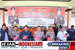 IMG-20250812-WA0168