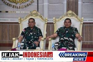 IMG-20250813-WA0167