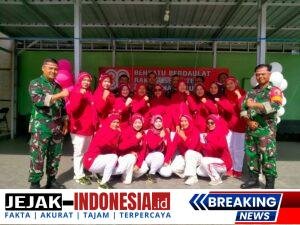 IMG-20250813-WA0227