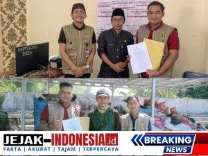 IMG-20250813-WA0409