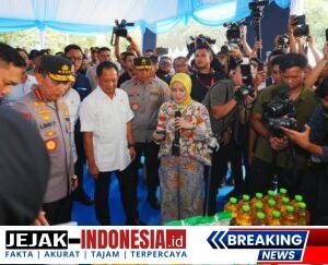 IMG-20250814-WA0066