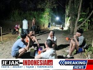 IMG-20250814-WA0124