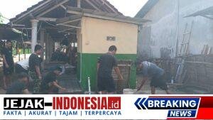 IMG-20250814-WA0191