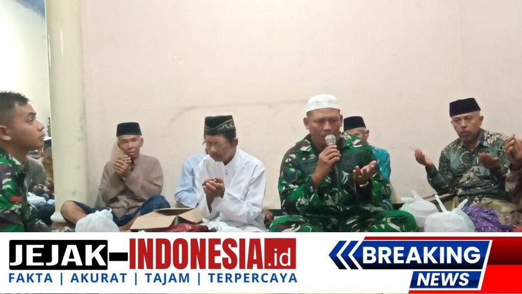 IMG-20250814-WA0207(1)