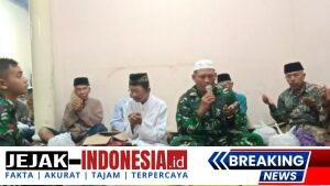 IMG-20250814-WA0207(1)
