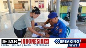 IMG-20250814-WA0226