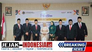 IMG-20250814-WA0313