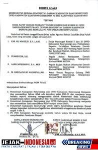 IMG-20250814-WA0330