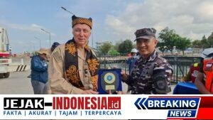 IMG-20250814-WA0350(1)