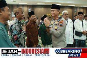 IMG-20250815-WA0094