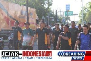 IMG-20250815-WA0177