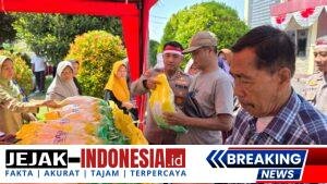 IMG-20250815-WA0181