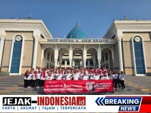 IMG-20250815-WA0189