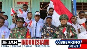 IMG-20250815-WA0193