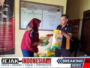 IMG-20250815-WA0341
