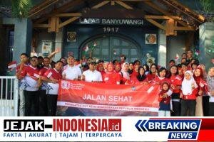 IMG-20250816-WA0042