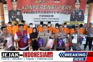 IMG-20250816-WA0050