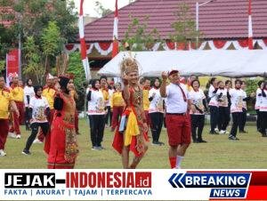 IMG-20250816-WA0117