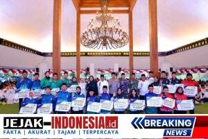 IMG-20250817-WA0001