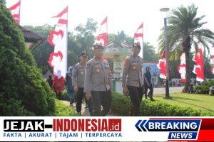 IMG-20250817-WA0018
