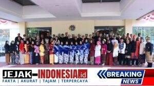 IMG-20250817-WA0162