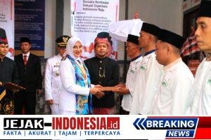 IMG-20250817-WA0167