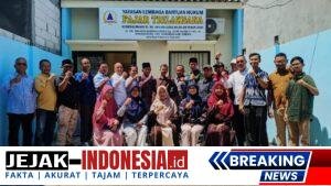 IMG-20250817-WA0213