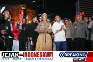 IMG-20250818-WA0026