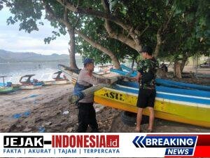 IMG-20250818-WA0039