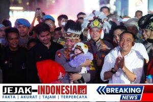 IMG-20250818-WA0086