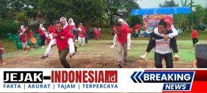 IMG-20250818-WA0116