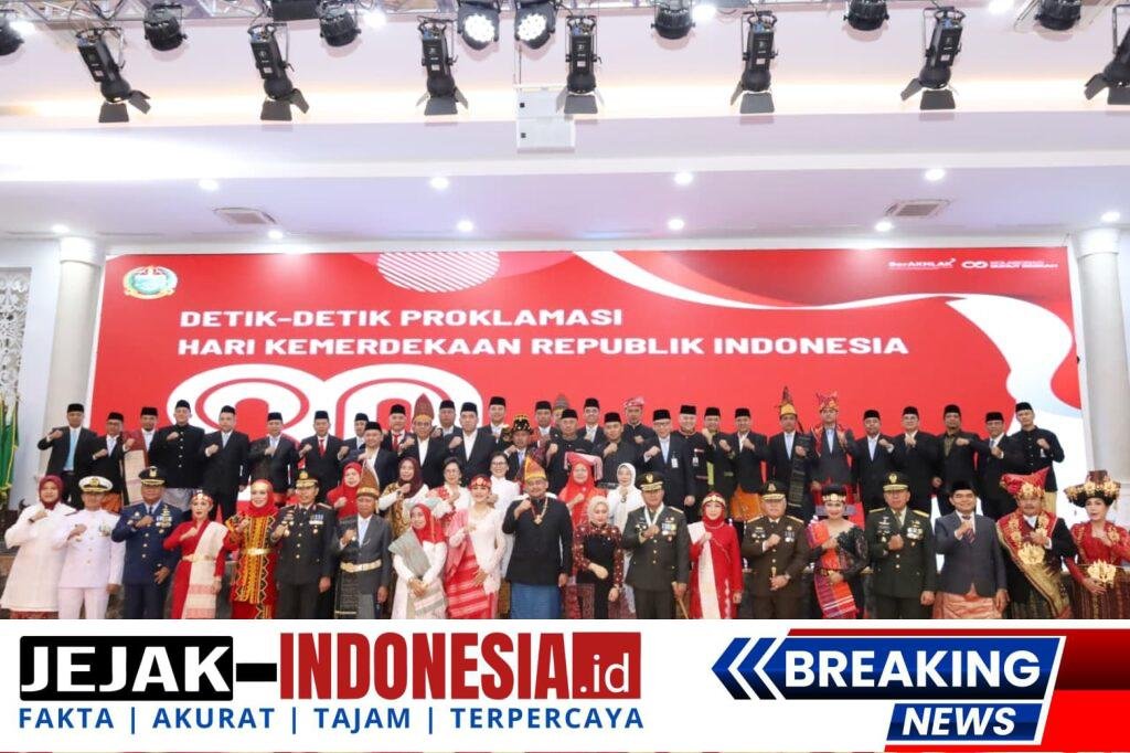 IMG-20250818-WA0129
