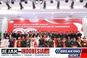 IMG-20250818-WA0129