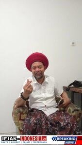 IMG-20250818-WA0139