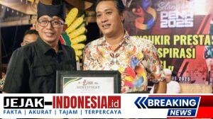 IMG-20250818-WA0162