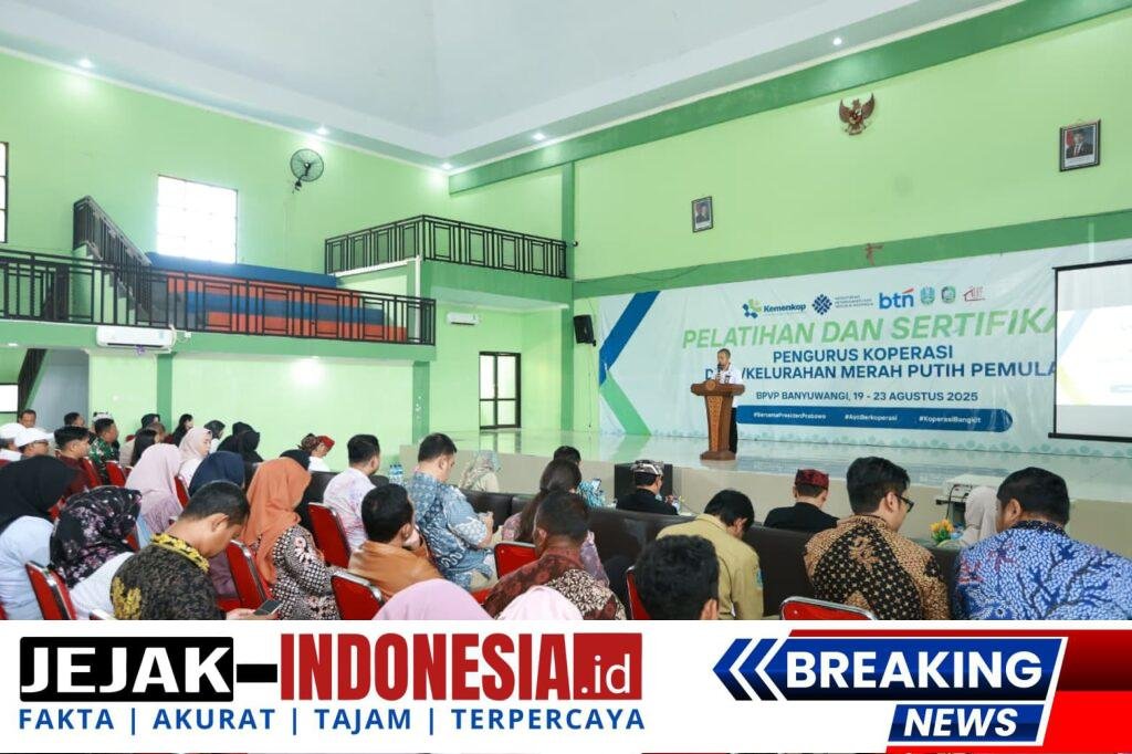 IMG-20250820-WA0000