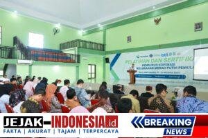 IMG-20250820-WA0000
