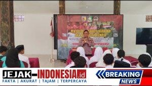 IMG-20250820-WA0003