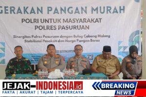 IMG-20250820-WA0019
